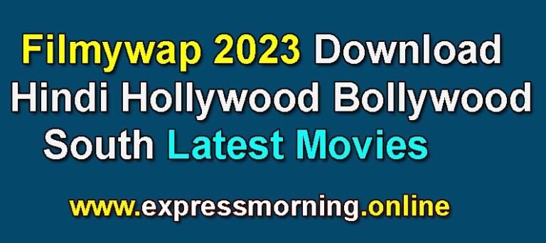 Filmywap Download Hindi Hollywood Bollywood, Filmywap New Website Link, Filmywap Official Telegram link, Latest Movies Download Bollywood, Hollywood, Tamil, Telugu Hindi Dubbed
