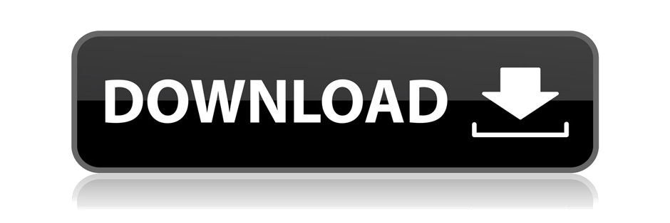 OMG 2 Full Movie Download Link