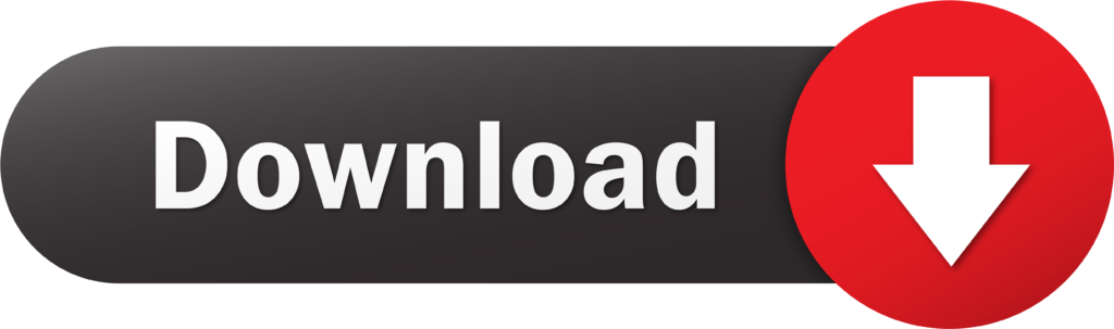 Gadar 2 Full Movie Download Filmywap