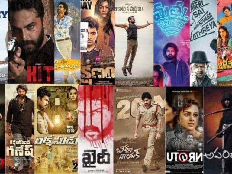 Best 12 Latest Hindi Dubbed New South Indian Movies Must Download, 12 Best South Indian Films, new south movie 2023 hindi dubbed list, new south movie 2023 hindi dubbed download filmywap, Best South Indian Movies of 2023, Latest 2023 New South Indian Hindi Dubbed Movies, new south movie hindi dubbed 2023