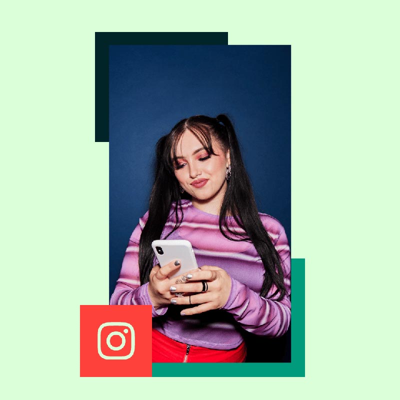 Best Instagram Bio for Women