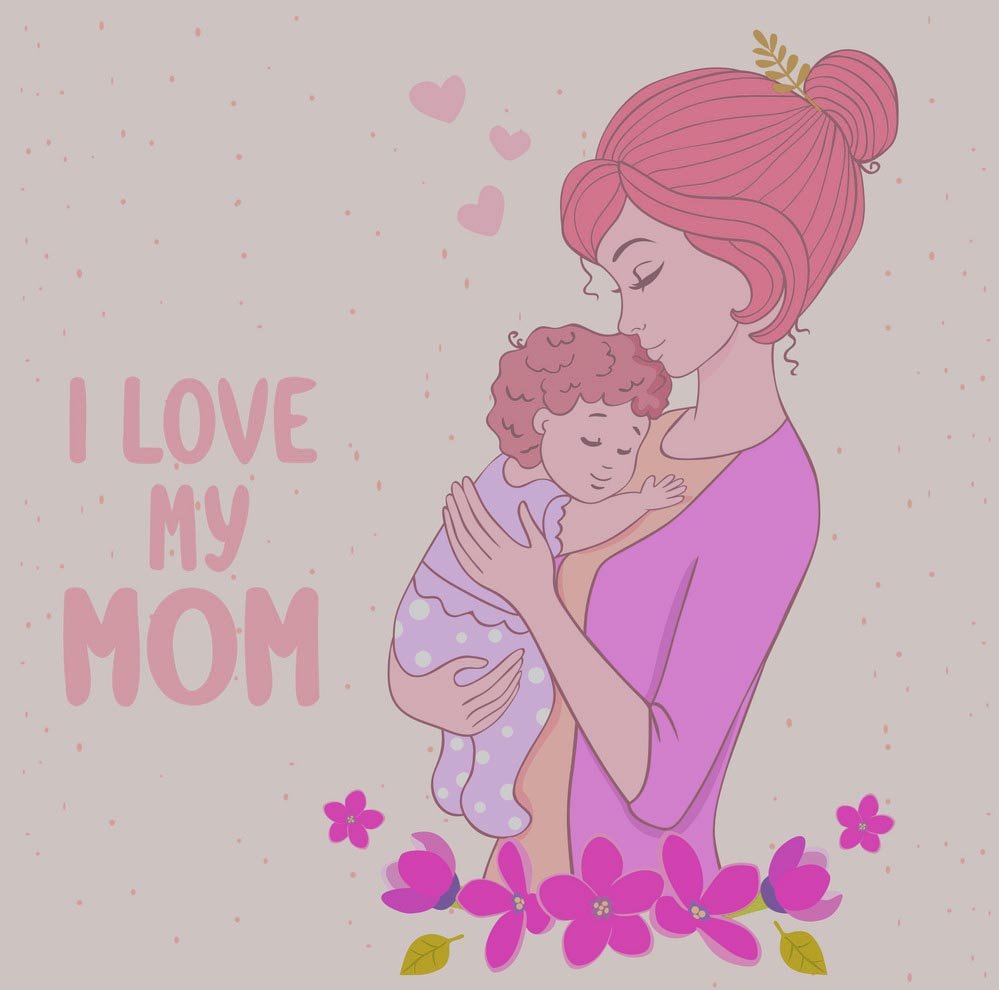 Mom Bio for Instagram | Best Instagram Bio for Moms