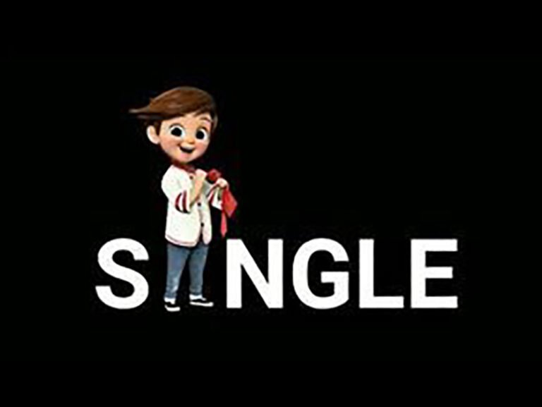 Best Singles Bio for Instagram, Best Instagram Bio For Singles, Happy Singles Bio for Instagram