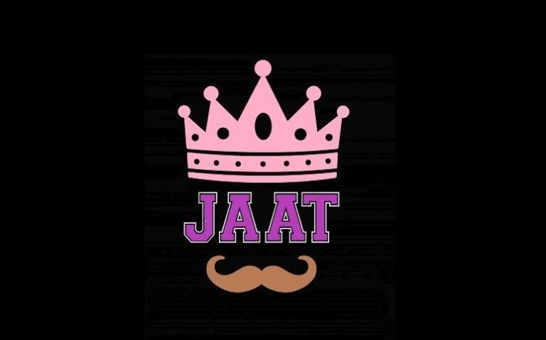 Latest jaat bio for instagram in hindi, Instagram Bio for Jaat Boy